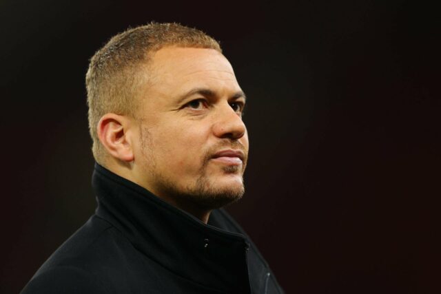 Manchester United anuncia planos para construir novo estádio de classe mundial