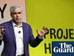 Wes Streeting pede ao especialista norte-americano Jonathan Haidt que fale às autoridades sobre a proibição das redes sociais para menores de 16 anos Wes Streeting pede ao especialista norte-americano Jonathan Haidt que fale às autoridades sobre a proibição das redes sociais para menores de 16 anos