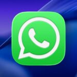 WhatsApp Web finalmente terá suporte para chamadas de voz e vídeo para bate-papos em grupo