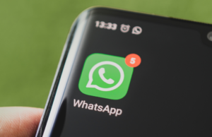 WhatsApp agora tem sua própria versão do ‘modo de bloqueio’ da Apple WhatsApp agora tem sua própria versão do ‘modo de bloqueio’ da Apple
