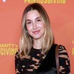 Whitney-Port-GettyImages-2246552241