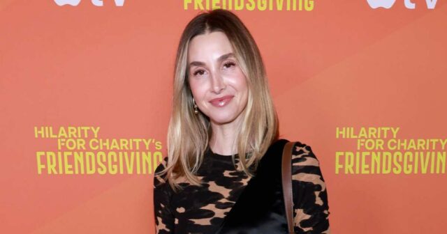 Whitney-Port-GettyImages-2246552241