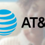 Wi-Fi gratuito da AT&T chegará à American Airlines este ano