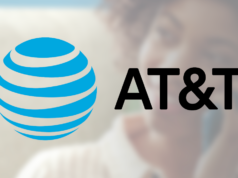 Wi-Fi gratuito da AT&T chegará à American Airlines este ano Wi-Fi gratuito da AT&T chegará à American Airlines este ano