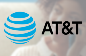 Wi-Fi gratuito da AT&T chegará à American Airlines este ano Wi-Fi gratuito da AT&T chegará à American Airlines este ano