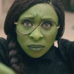 'Wicked' leva o mercado de entretenimento doméstico do Reino Unido a registrar US$ 7,6 bilhões em 2025