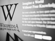 Wikimedia Foundation anuncia novas parcerias de IA com Amazon, Meta, Microsoft, Perplexity e outros Wikimedia Foundation anuncia novas parcerias de IA com Amazon, Meta, Microsoft, Perplexity e outros