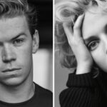 Will Pouter e Odessa Young escalados para a série de suspense de Adam Driver ‘Rabbit, Rabbit’ na Netflix