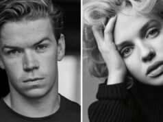 Will Pouter e Odessa Young escalados para a série de suspense de Adam Driver ‘Rabbit, Rabbit’ na Netflix Will Pouter e Odessa Young escalados para a série de suspense de Adam Driver ‘Rabbit, Rabbit’ na Netflix