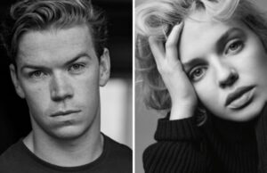 Will Pouter e Odessa Young escalados para a série de suspense de Adam Driver ‘Rabbit, Rabbit’ na Netflix Will Pouter e Odessa Young escalados para a série de suspense de Adam Driver ‘Rabbit, Rabbit’ na Netflix