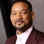 Will Smith processado pelo violinista da turnê por assédio sexual e rescisão injusta