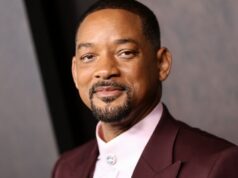 Will Smith processado pelo violinista da turnê por assédio sexual e rescisão injusta Will Smith processado pelo violinista da turnê por assédio sexual e rescisão injusta