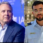 Witkoff comemora ‘novo dia no Oriente Médio’ após o último refém israelense ser devolvido de Gaza