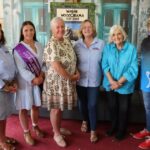 Woolorama parece maior do que nunca com aumento de financiamento federal de três anos