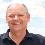 Woolorama sediará lançamento nacional de produto de redução de metano em ovelhas