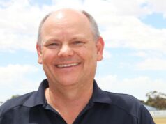 Woolorama sediará lançamento nacional de produto de redução de metano em ovelhas Woolorama sediará lançamento nacional de produto de redução de metano em ovelhas