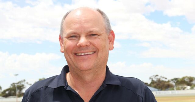 Woolorama sediará lançamento nacional de produto de redução de metano em ovelhas
