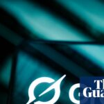 X ainda permite que usuários postem imagens sexualizadas geradas pela ferramenta Grok AI