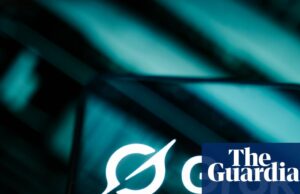 X ainda permite que usuários postem imagens sexualizadas geradas pela ferramenta Grok AI X ainda permite que usuários postem imagens sexualizadas geradas pela ferramenta Grok AI