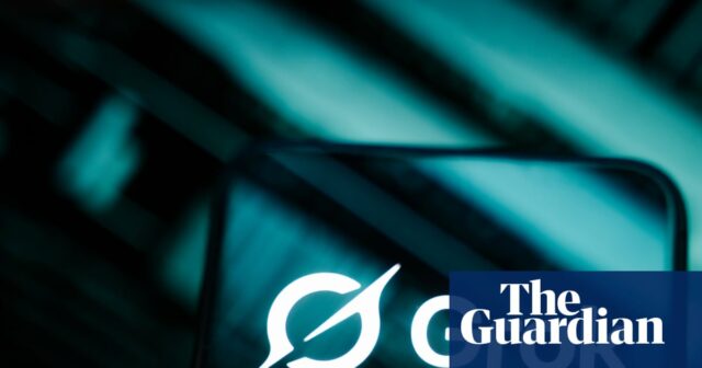 X ainda permite que usuários postem imagens sexualizadas geradas pela ferramenta Grok AI
