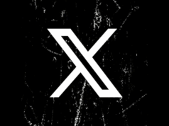 X cai brevemente novamente: milhares de usuários relatam erros no site X Logo