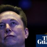 X de Musk para impedir que a ferramenta Grok AI crie imagens sexualizadas de pessoas reais