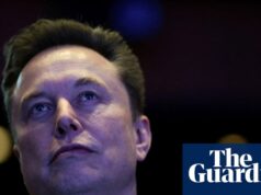 X de Musk para impedir que a ferramenta Grok AI crie imagens sexualizadas de pessoas reais X de Musk para impedir que a ferramenta Grok AI crie imagens sexualizadas de pessoas reais