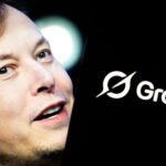 X limita a edição de imagens de IA para usuários pagos após a controvérsia do Grok Deepfake estimular a ameaça de banimento no Reino Unido