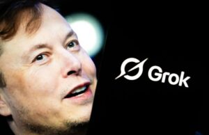 X limita a edição de imagens de IA para usuários pagos após a controvérsia do Grok Deepfake estimular a ameaça de banimento no Reino Unido X limita a edição de imagens de IA para usuários pagos após a controvérsia do Grok Deepfake estimular a ameaça de banimento no Reino Unido