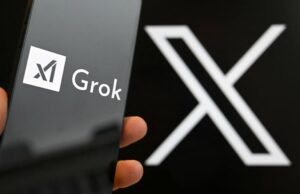 X supostamente ainda permite imagens sexualizadas criadas por Grok, apesar da nova proibição X supostamente ainda permite imagens sexualizadas criadas por Grok, apesar da nova proibição