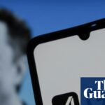 XAI de Elon Musk anuncia que arrecadou US$ 20 bilhões em meio à reação contra os deepfakes Grok