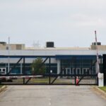 XAI de Elon Musk construirá data center de US$ 20 bilhões no Mississippi