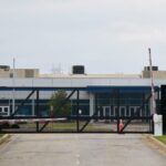 XAI de Elon Musk construirá data center de US$ 20 bilhões no Mississippi