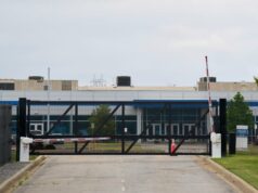 XAI de Elon Musk construirá data center de US$ 20 bilhões no Mississippi XAI de Elon Musk construirá data center de US$ 20 bilhões no Mississippi