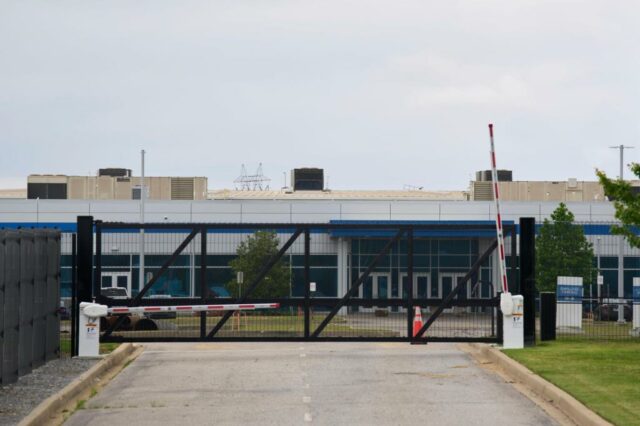 XAI de Elon Musk construirá data center de US$ 20 bilhões no Mississippi
