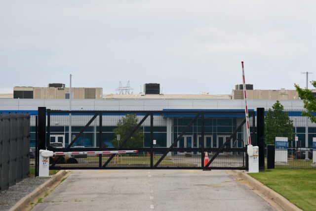 XAI de Elon Musk construirá data center de US$ 20 bilhões no Mississippi
