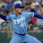 Yankees contratam veterano apaziguador após três temporadas de baixa: relatório