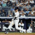 Yankees dispostos a adicionar várias opções de exclusão em sua busca por Cody Bellinger