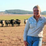 Young gun está prosperando para ser um líder e levar a agricultura para o próximo nível