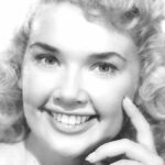 Yvonne Lime Fedderson, estrela de 'Eu era um lobisomem adolescente' e defensora do abuso infantil, morre aos 90 anos