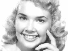 Yvonne Lime Fedderson, estrela de ‘Eu era um lobisomem adolescente’ e defensora do abuso infantil, morre aos 90 anos Yvonne Lime Fedderson, estrela de 'Eu era um lobisomem adolescente' e defensora do abuso infantil, morre aos 90 anos