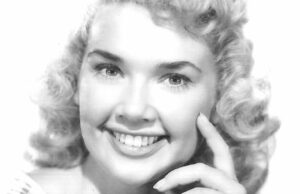 Yvonne Lime Fedderson, estrela de ‘Eu era um lobisomem adolescente’ e defensora do abuso infantil, morre aos 90 anos Yvonne Lime Fedderson, estrela de 'Eu era um lobisomem adolescente' e defensora do abuso infantil, morre aos 90 anos