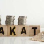 Zakat para a profissão de criador digital: oportunidades para 2026 e novos desafios para a política econômica digital da República da Indonésia