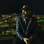 Zayn estreia novas músicas e toca para os Stans na noite íntima de abertura da residência em Las Vegas: crítica do concerto