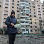 INTERATIVO-QUEM CONTROLA O QUE NA UCRÂNIA-1769615866