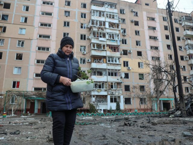 INTERATIVO-QUEM CONTROLA O QUE NA UCRÂNIA-1769615866