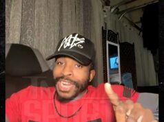 Zion Clark promete estrangular Valter Walker, peso pesado do UFC, em luta de finalização zion-clark-kal-30-12-2025