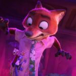 'Zootopia 2' chega ao digital, mas quando 'Zootopia 2' será transmitido na Disney +?