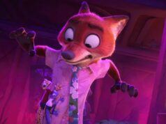 ‘Zootopia 2’ chega ao digital, mas quando ‘Zootopia 2’ será transmitido na Disney +? 'Zootopia 2' chega ao digital, mas quando 'Zootopia 2' será transmitido na Disney +?