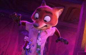 ‘Zootopia 2’ chega ao digital, mas quando ‘Zootopia 2’ será transmitido na Disney +? 'Zootopia 2' chega ao digital, mas quando 'Zootopia 2' será transmitido na Disney +?